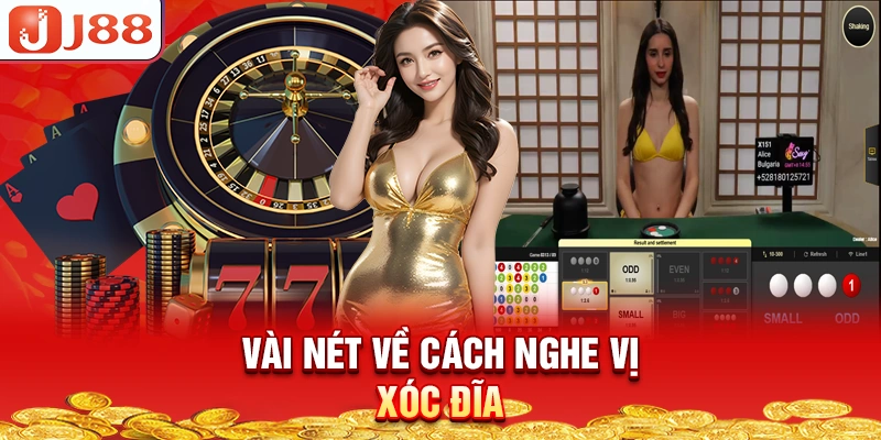 vai-net-ve-cach-nghe-vi-xoc-dia