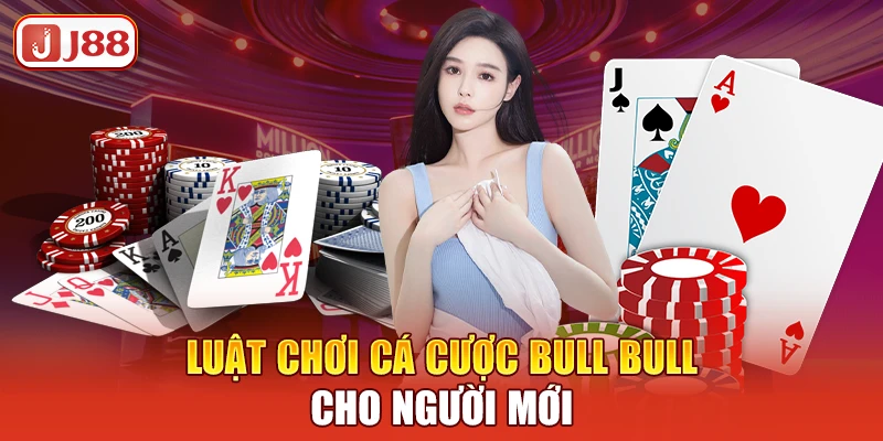 luat-choi-ca-cuoc-bull-bull-cho-nguoi-moi